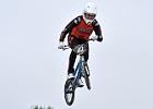 921H8033 bmx-tc-12-9-21